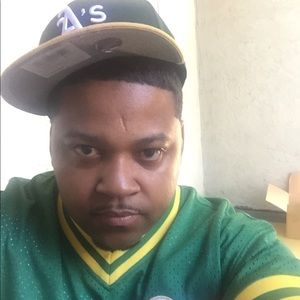 Meet your Posher, Vincent